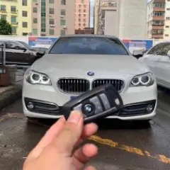 武汉不看征信的车贷抵押大本